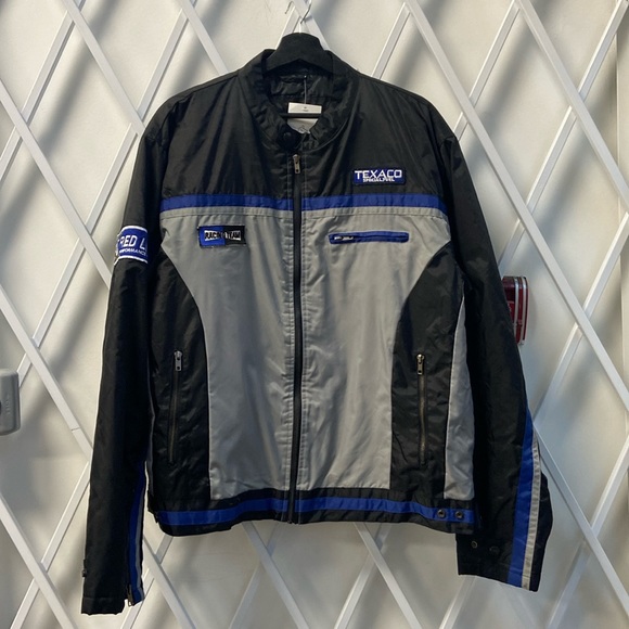UB Racing Jacket - M - Picture 1 of 10